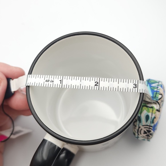 Business Motivation Mug Entrepreneur Gift Boss Day Office Either You Run The Day - Picture 4 of 6